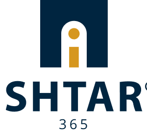 Ishtar.365!