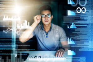 trends in metadata