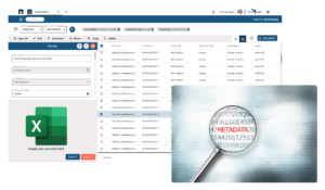 Ishtar365 brengt documentbeheer met metadata