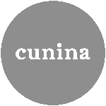 Cunina