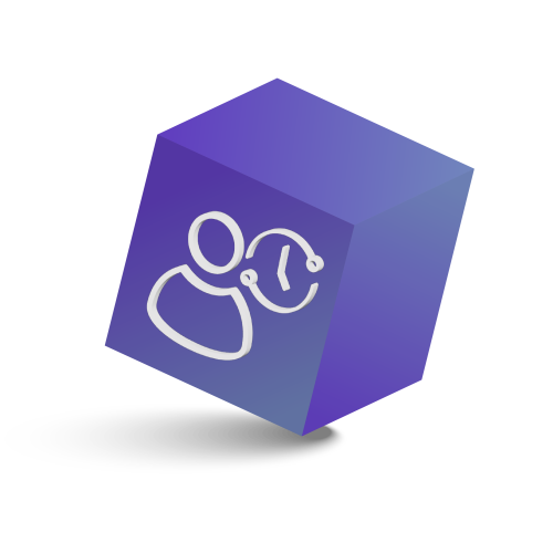 3D_Cubes_Ishtar_Shifts_Cube