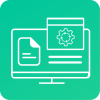 Projectmanagement