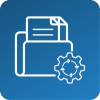 Documentmanagement