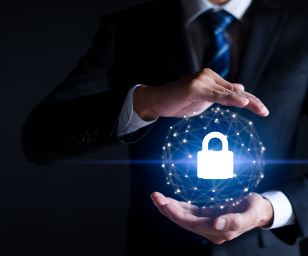 Blog DMS datasecurity dms_datasecurity