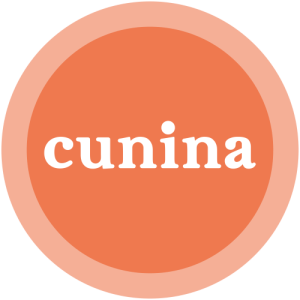 Cunina-logo-normal-cmyk-transparant Cunina
