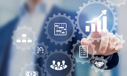 task management