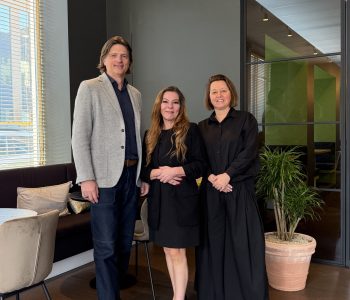 Blueskai & Ishtar365