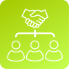 Datamanagement