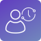 Icons recolor_Ishtar.Permanence