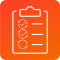 Icons recolor_Ishtar.Tasks