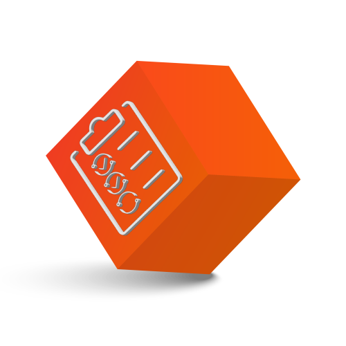 Ishtar_Tasks_Cube Ishtar_Tasks_Cube