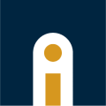 Ishtar_logo_flavicon
