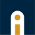 Ishtar_logo_flavicon