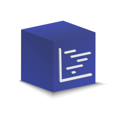 Ishtar.Resource-logo