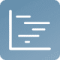 Resource_LichtBlauw_Wit