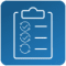 Tasks_Blauw_Wit