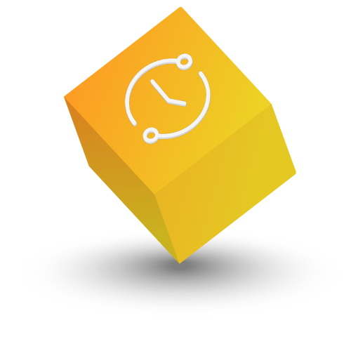 Ishtar_Time_Cube Ishtar_Time_Cube
