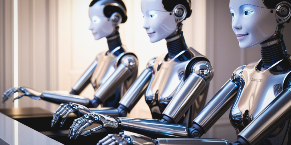 Untitled design (10)