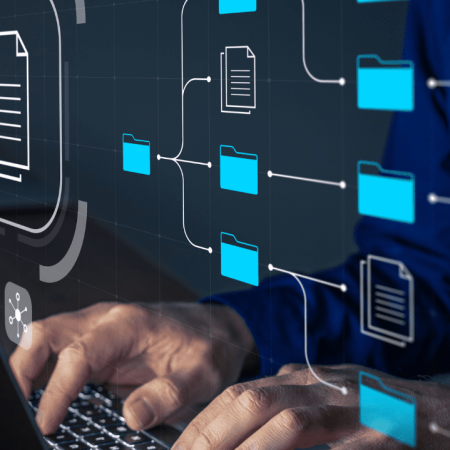 document management visual document management visual