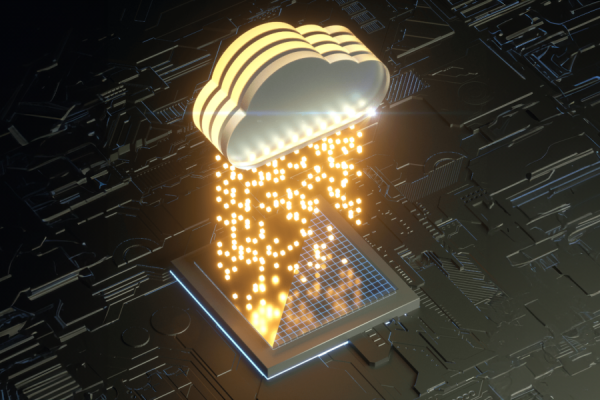 document_cloud