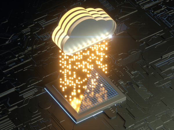 admin-ajax-extended document_cloud