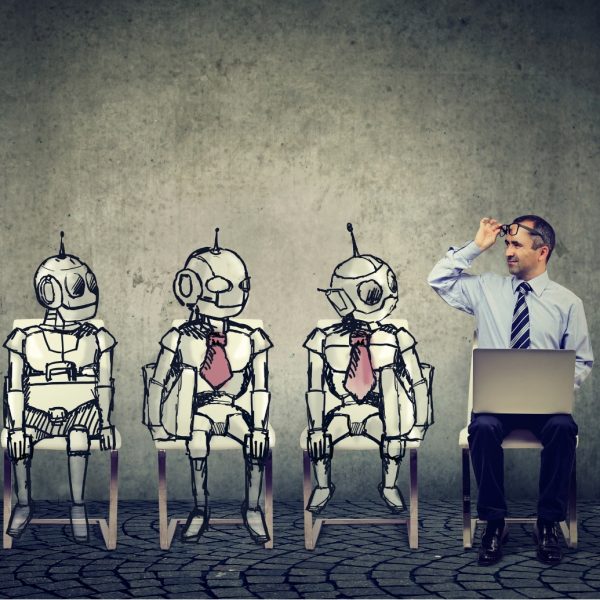 blog1 Next Gen Y