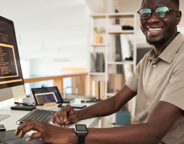 blog2 Gen Y op de werkvloer