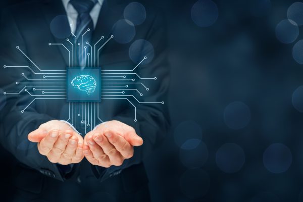 blog7 ai-ready-dms-metadata