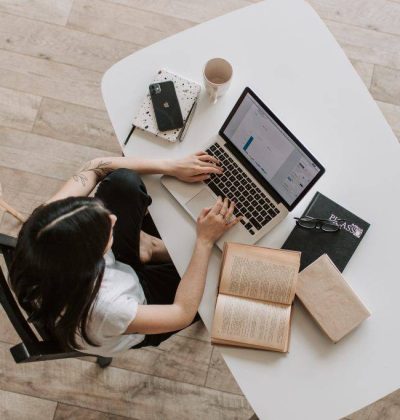 document management rechten toekennen aan metadata